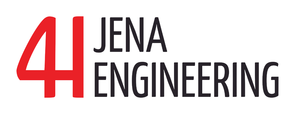 4H-Jena